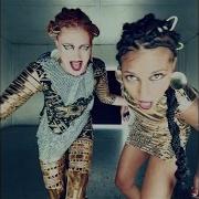 Emergency Icona Pop