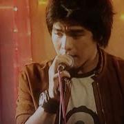 Lagu Kenangan Terindah