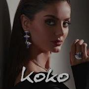 New Arabic Remix Song 2023 Tiktok