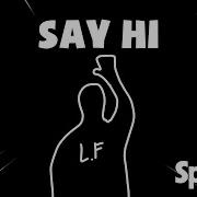 Английские Зарядки С Музыкой