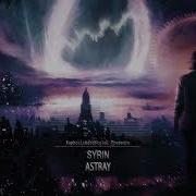 Astray Online Release