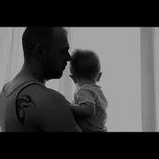 Табор Уходит В Небо Без Мата