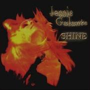 Jessie Galante Shine
