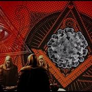 Slovotv Галина Царёва