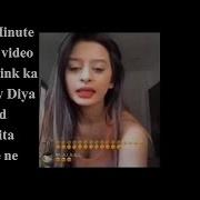 Ankita Dave Brother