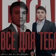 Абакар Эскиев 2026