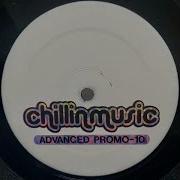 Rob Slac It S Official