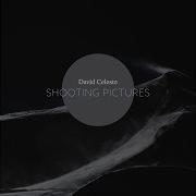 Affectionate Love David Celeste