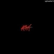 New Tank Acapella