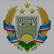 Федор Слав