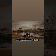 Мара Мефора Брам Хона