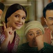 Оила Хакида Кушик