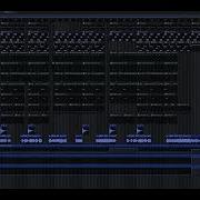 Angel May Cry Instrumental