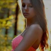 Progressive House Go Vol 1