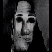 Psycho Scream