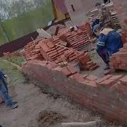 Вовка Ровней Ложи