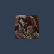 Ритмичные Движения Резкие Толчки