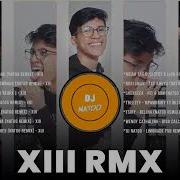 Lima Mamay Dj Remix