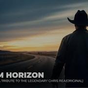 Warm Horizon