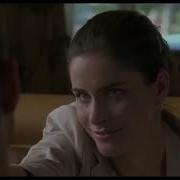 Иван Валеев Тот Самый Клип