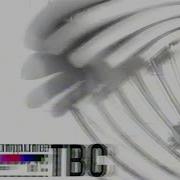 Твс 11 08 2002