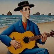 Flamenco Wave