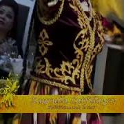 Сен Севасанму Мен Севаман