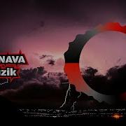Aradan Çok Yıllar Geçti