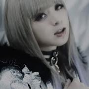 Beatless Opening Full Garnidelia Error