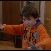 Ералаш Слабак