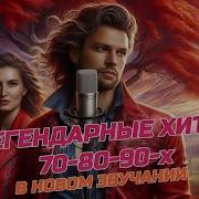 Песни 70 Х В Современной Обработке