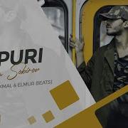 Xamdam Sobirov Remix