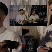 Маддо Суфии Курбонасан