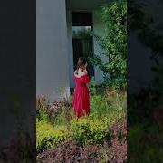 太原科技大学赵帅