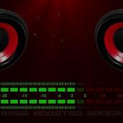 Bass Goes Dj Dre Hart