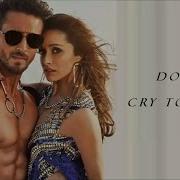 Don T Cry Tonight T Clips