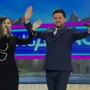 Ruzi Gunay Popuri