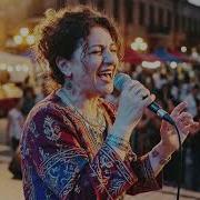 Аравай Вай Вай Новая Версия 2026