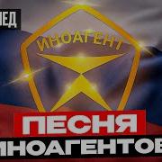 Дед Архимед