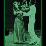 Iris Chacon Vals Del Amor