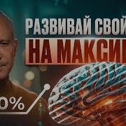 Мозг На 100 Процентов