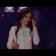 Диана Чувашия Пурнӑҫ