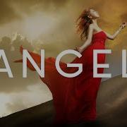 Arash Feat Helena One Day Kamro Remix