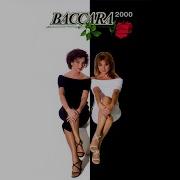 Baccara Parlez Vous Francais 2000