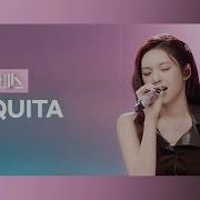 Babymonster Chiquita