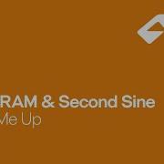 Wake Me Up Second Sine