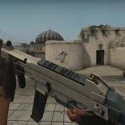 Usp Sound Csgo