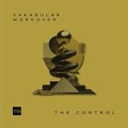 Vakabular Workover Magic Island Extended Mix