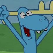 Halloween Happy Tree Friends Wiki