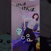 もにもにもにもN Ry